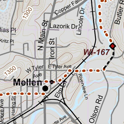 NCT WI-027 Preview 3