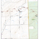 NCT WI-029 Preview 1