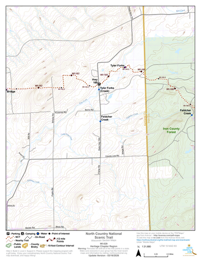 NCT WI-029 Preview 1