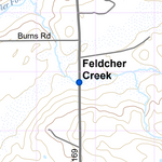 NCT WI-029 Preview 2