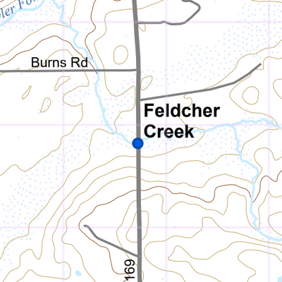 NCT WI-029 Preview 2