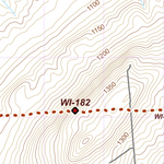 NCT WI-029 Preview 3