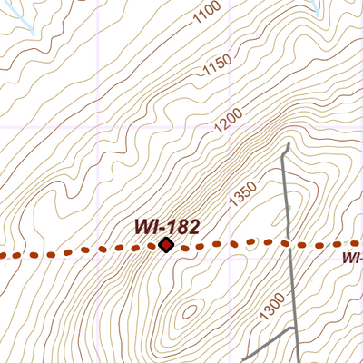 NCT WI-029 Preview 3