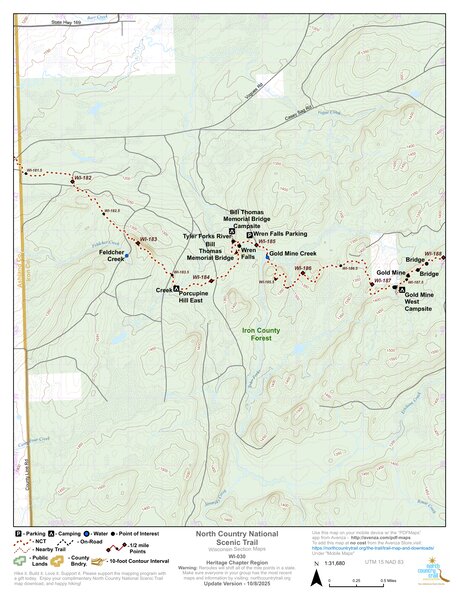 NCT WI-030 Preview 1