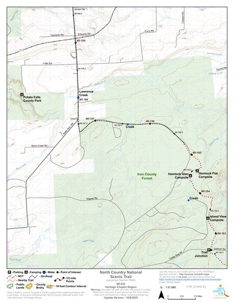 NCT WI-032 Preview 1