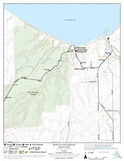 NCT WI-034 Preview 1