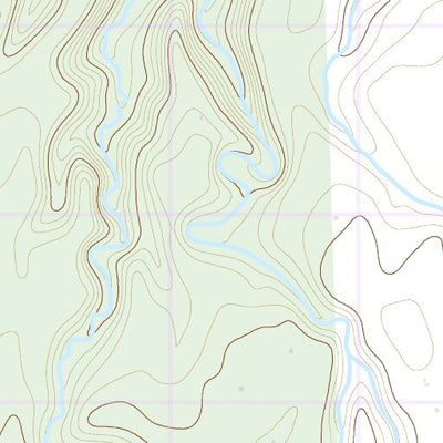 NCT WI-034 Preview 2