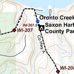 NCT WI-034 Preview 3