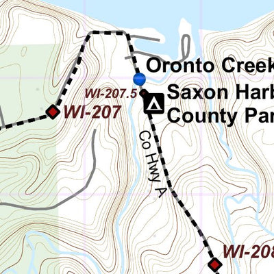 NCT WI-034 Preview 3