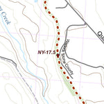 NY-003 Preview 3