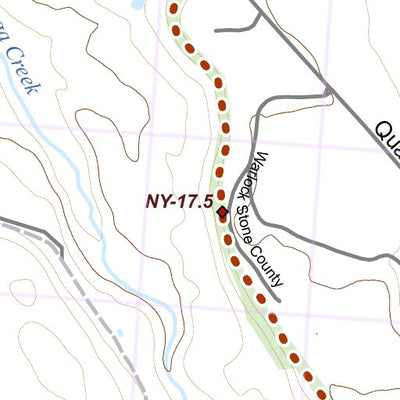 NY-003 Preview 3