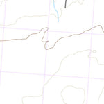 NY-004 Preview 2