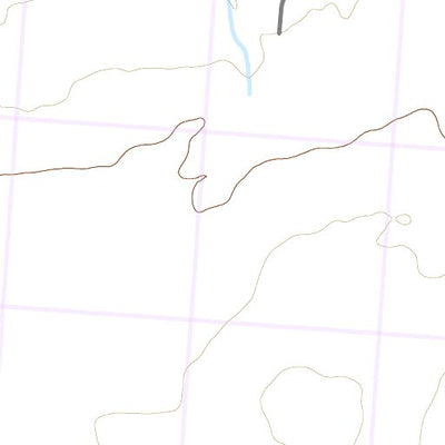 NY-004 Preview 2