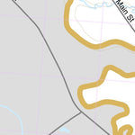 NY-005 Preview 2