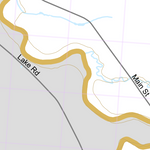 NY-005 Preview 2