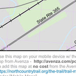 NY-007 Preview 3