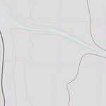NY-009 Preview 2