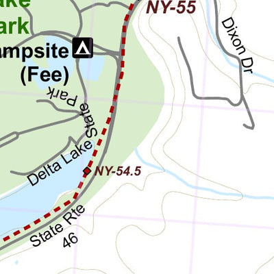 NY-009 Preview 3