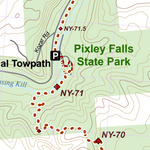 NY-011 Preview 3