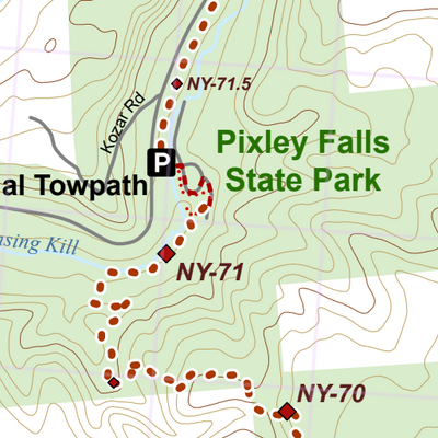 NY-011 Preview 3