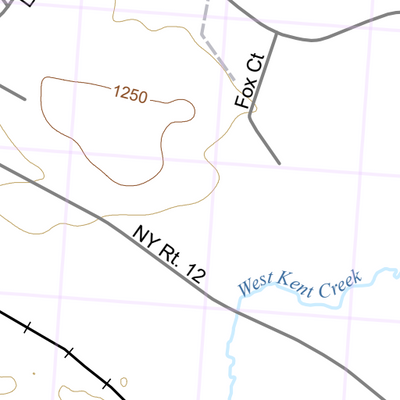 NY-012 Preview 2
