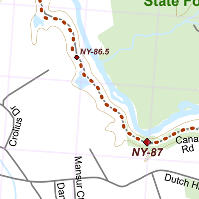 NY-013 Preview 2