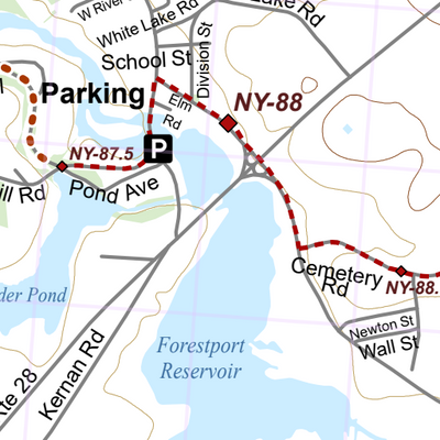 NY-013 Preview 3