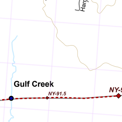 NY-014 Preview 2