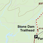 NY-015 Preview 2