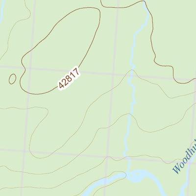 NY-016 Preview 2