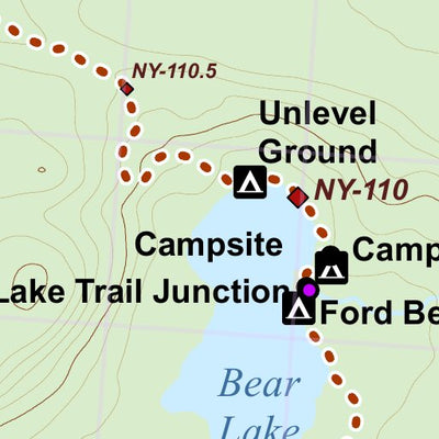 NY-017 Preview 3