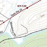 NY-018 Preview 3
