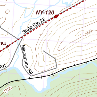 NY-018 Preview 3