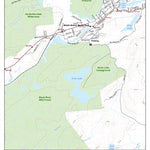 NY-019 Preview 1