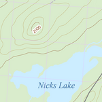 NY-019 Preview 2