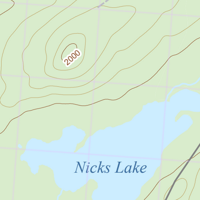 NY-019 Preview 2