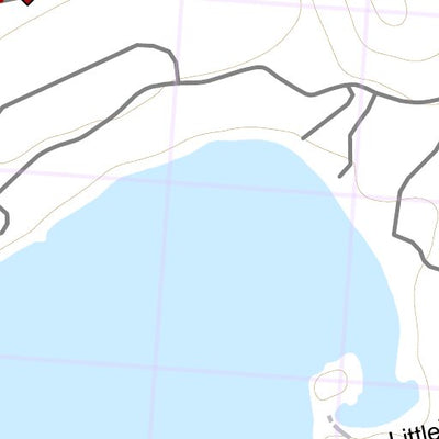 NY-020 Preview 2