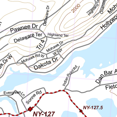 NY-020 Preview 3