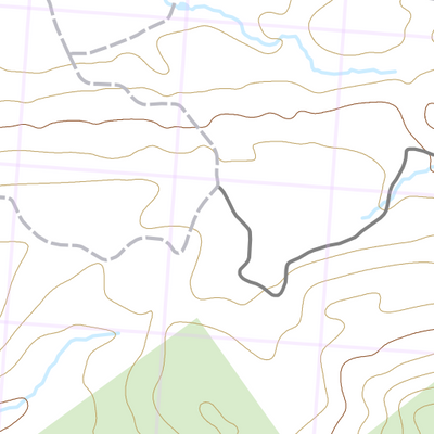 NY-022 Preview 2