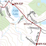 NY-022 Preview 3