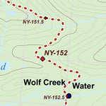 NY-024 Preview 3