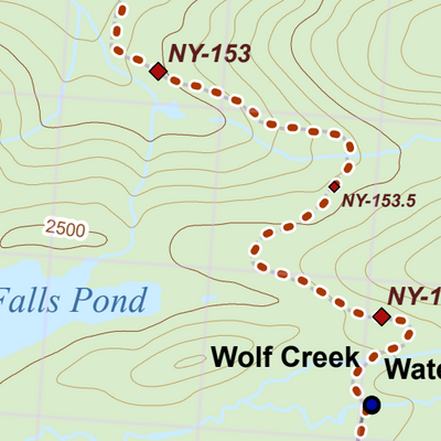 NY-024 Preview 3