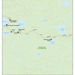 NY-025 Preview 1