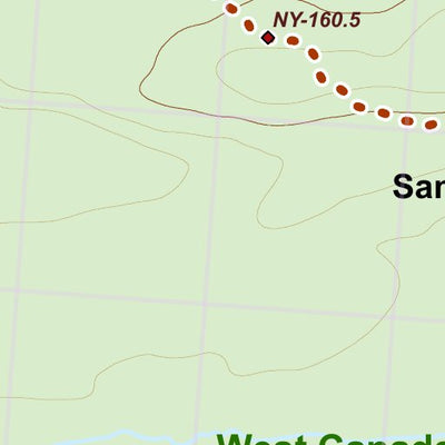 NY-025 Preview 2
