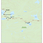 NY-025 Preview 1