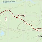 NY-025 Preview 2