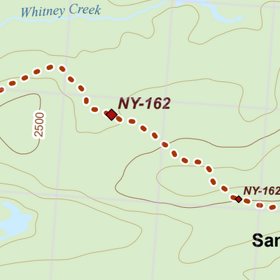 NY-025 Preview 2