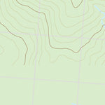 NY-026 Preview 2