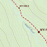 NY-026 Preview 3
