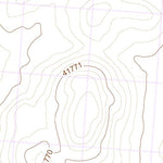 NY-027 Preview 2